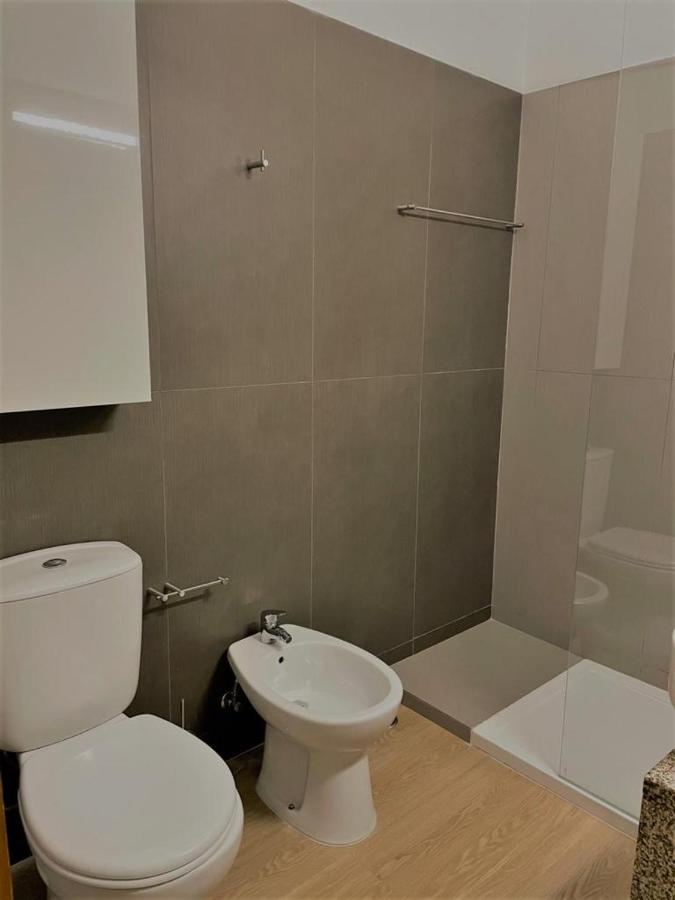 Sunset Lover Aparthotel Guadiana Монте-Гордо Экстерьер фото