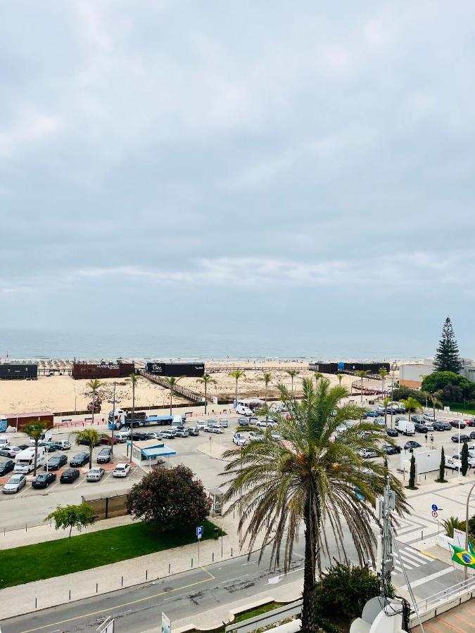 Sunset Lover Aparthotel Guadiana Монте-Гордо Экстерьер фото