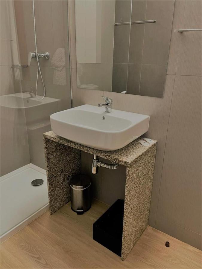 Sunset Lover Aparthotel Guadiana Монте-Гордо Экстерьер фото